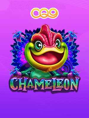 vipdewa slot login - Slot Online