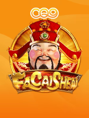 xaxino - ultimate casino platform - Casino Online