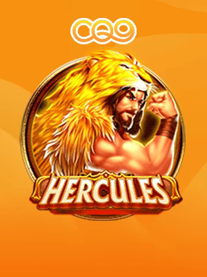 casino online peru (Casino Online)