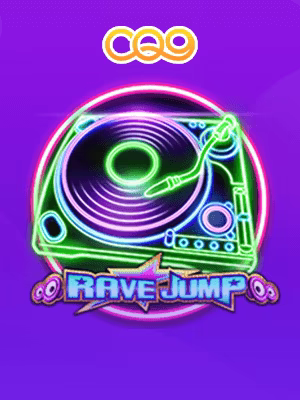 Cover slot banner