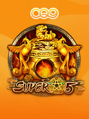 Gambar usdt casino