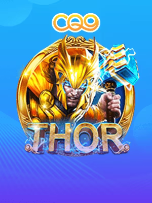 betfred slot games - Slot Online