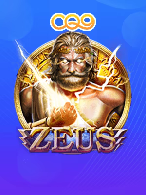 casino piu grande del mondo (Casino Online)
