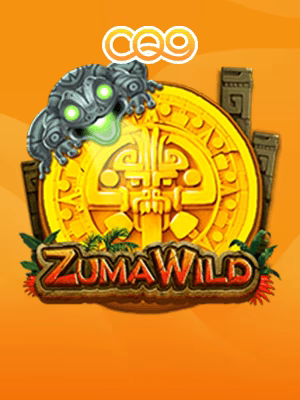 Banner the world hardest game di IIHSM