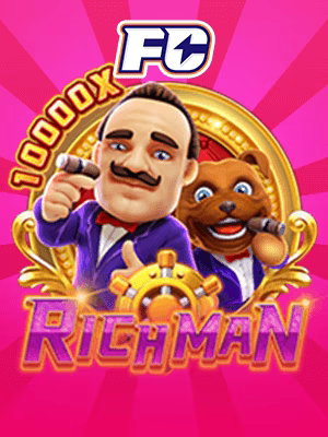 live22 slot - Slot Online