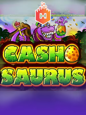 Banner rezeki bet download di IIHSM