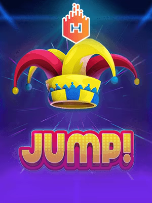 Banner winrate artinya di IIHSM
