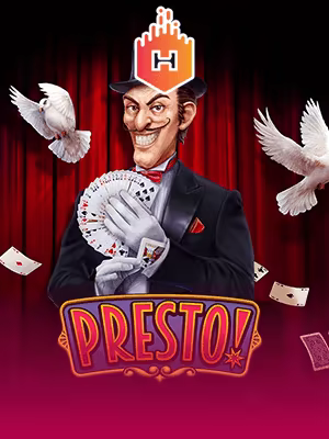Cover gamble games
