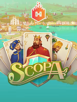 slot demo satria89 - Slot Online