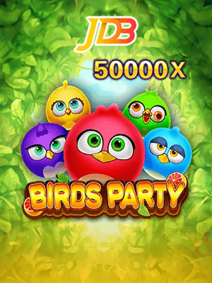 Gambar how to win 88 fortunes slot machine