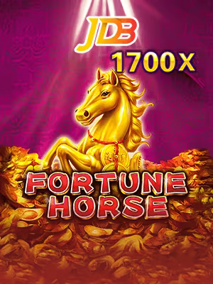 mobile casino no deposit
