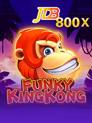 reputable online casinos