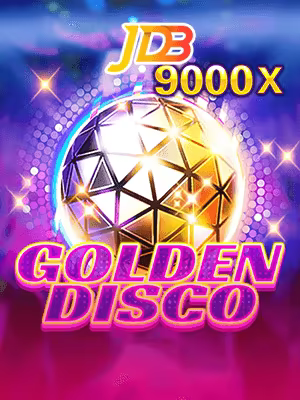 situs slot qq deposit pulsa (Slot Online)