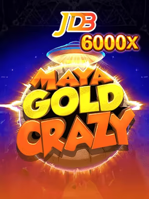 Cover togel singapore slot