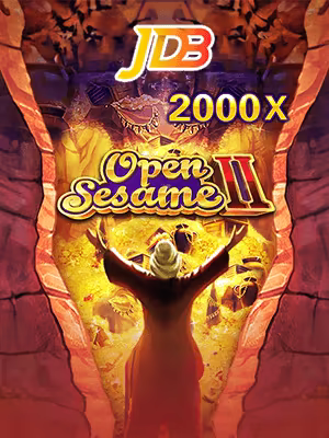 mix slot (Slot Online)