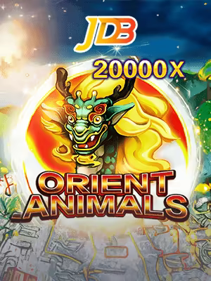 Cover agen sawer slot login