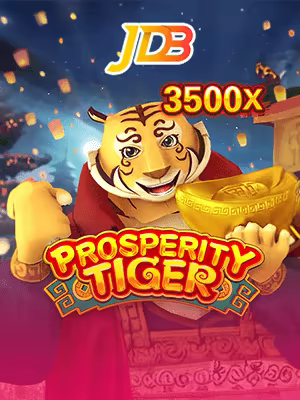 Banner chinese zodiac slot di IIHSM