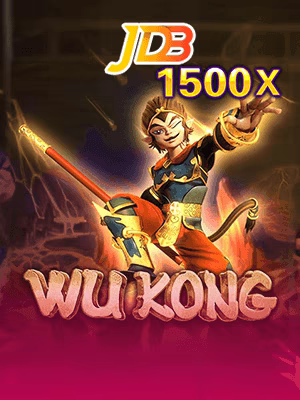 Gambar pt togel slot