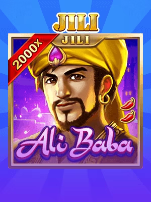 Cover apk slot depo 5k