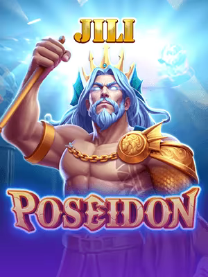 skena 77 slot - Slot Online