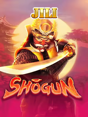 online177 slot (Slot Online)