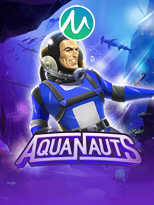 mimi slot (Slot Online)