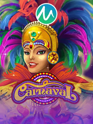 bet 465