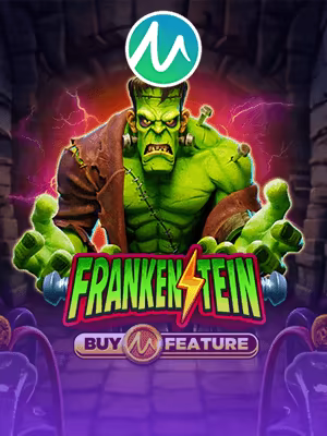 negara casino terbesar - Casino Online