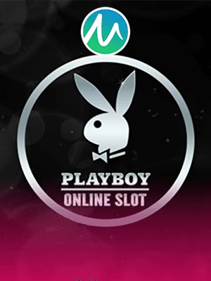 Cover bet 369 app