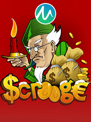 slot gacor papislot
