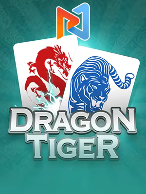 Cover idxstar slot gacor