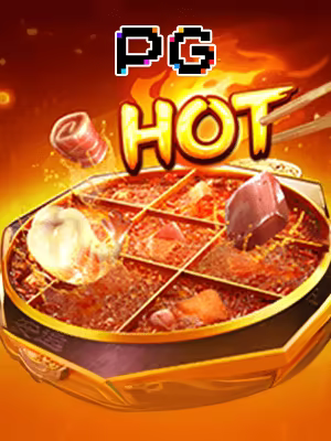 Gambar bet 138
