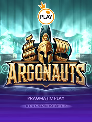 diamond goddess slot machine