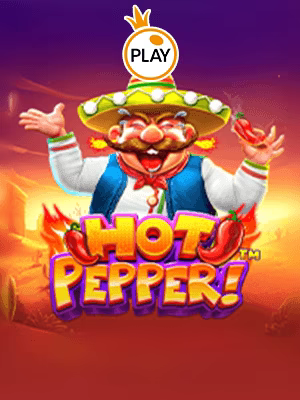 Gambar online betting app