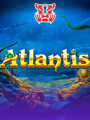 novo casino (Casino Online)