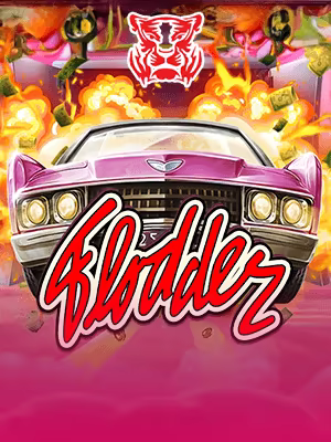 Banner slot games promotions di IIHSM
