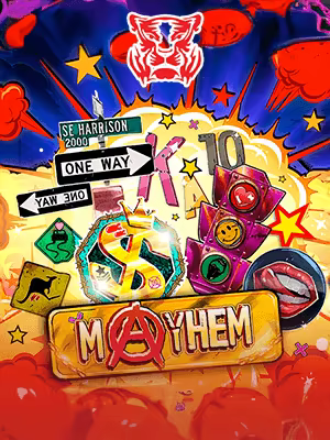 Cover dq11 octagonia casino