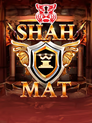 Cover puas bet